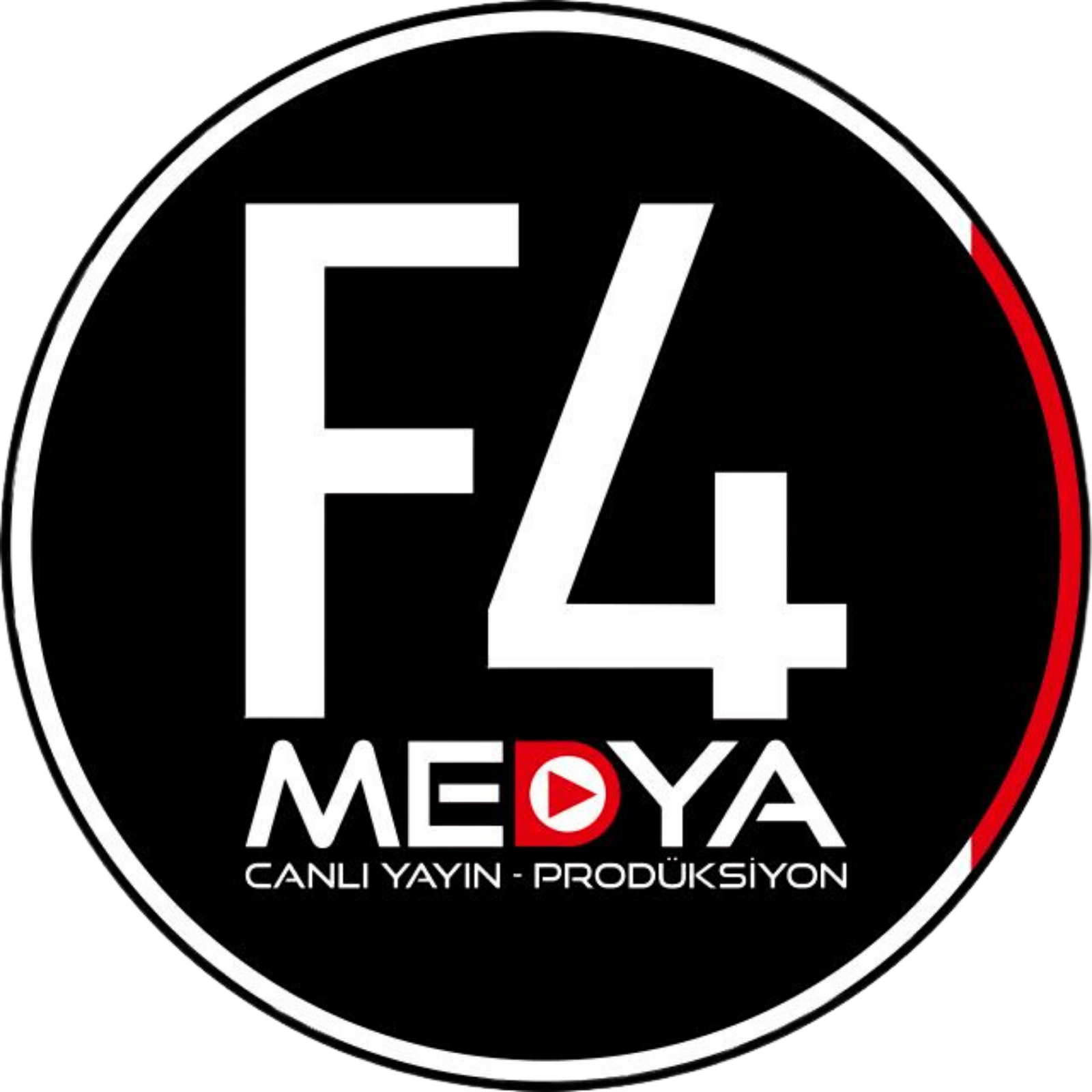 YCN Yazılım logosu