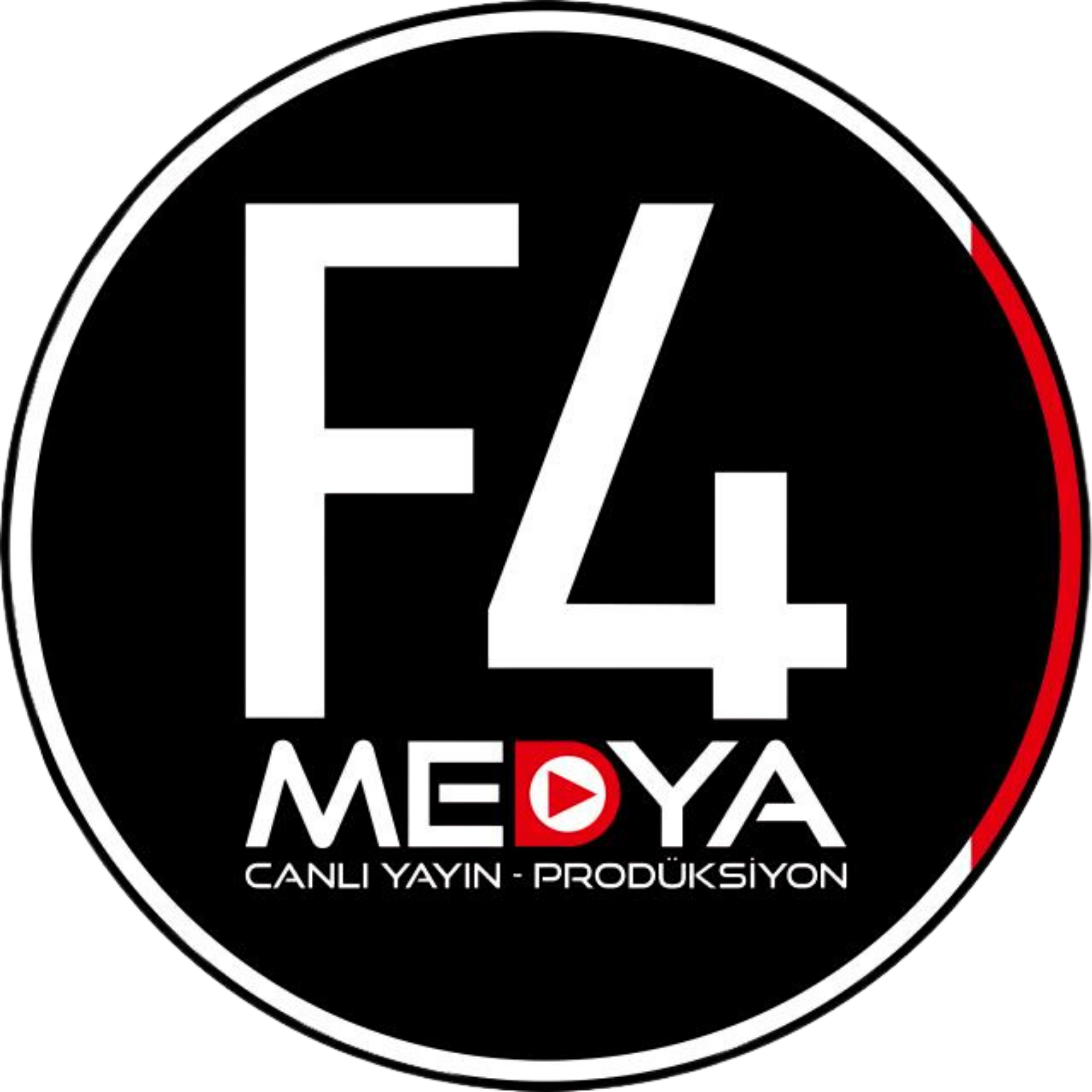 YCN Yazılım Logo